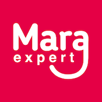 Mara