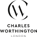 Charles Worthington