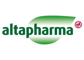 altapharma