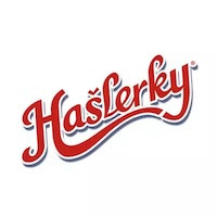 Haslerky
