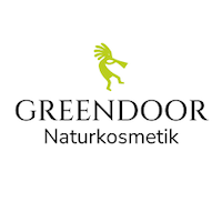 Greendoor