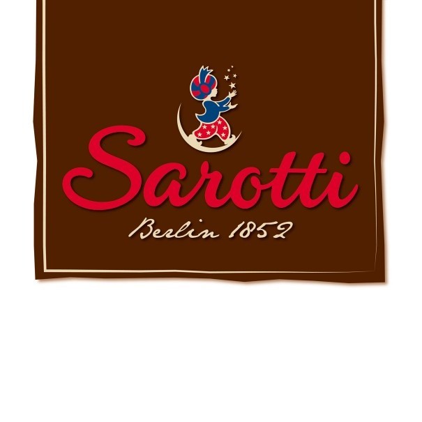 Sarotti