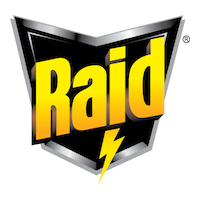 Raid