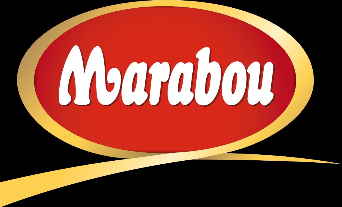 Marabou
