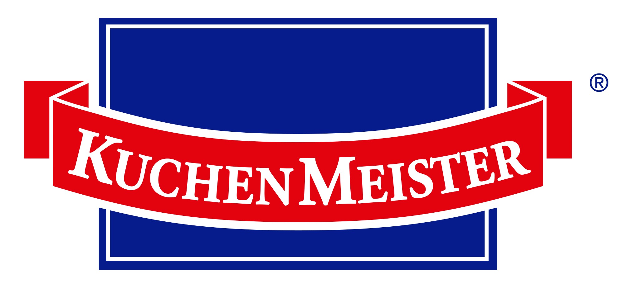 Kuchenmeister