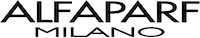 Alfaparf