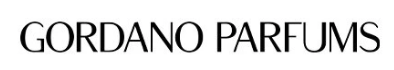 Gordano Parfums
