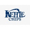 Kettle Chips