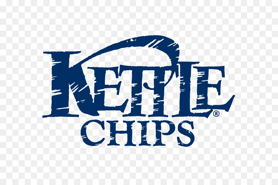 Kettle Chips