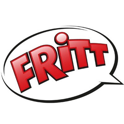 Fritt