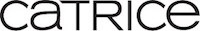 Catrice