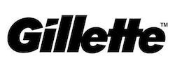 Gillette