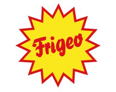 Frigeo