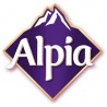 Alpia