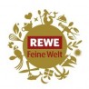 REWE Feine