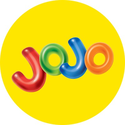 JOJO