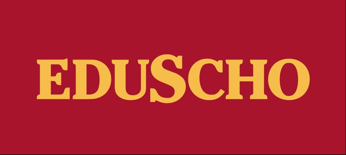 Eduscho