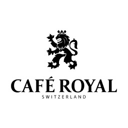 Café Royal
