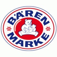 Bärenmarke