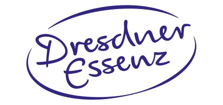 Dresdner Essenz