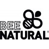 BEE NATURAL