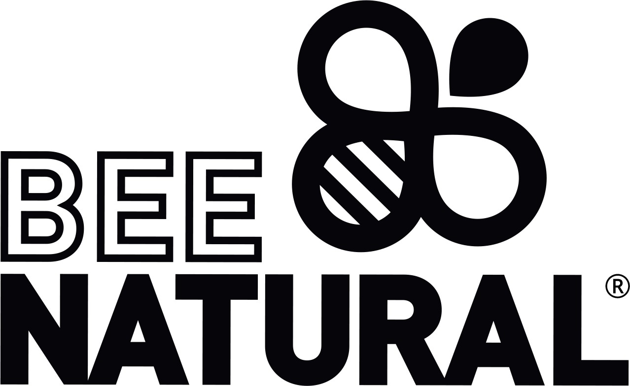 BEE NATURAL