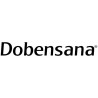Dobensana