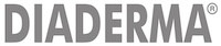 Diaderma