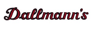 Dallmann's