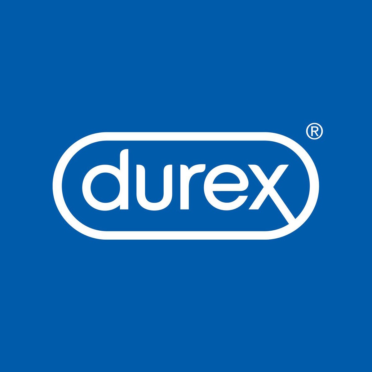 Durex