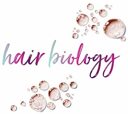 hair biology