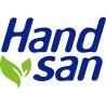 Handsan