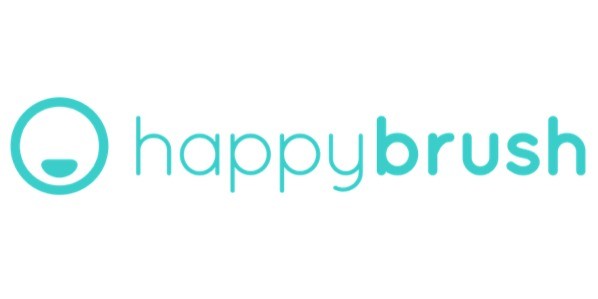 happybrush