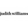 Judith Williams