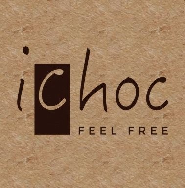 iChoc
