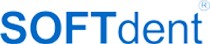 SOFTdent