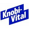 Knobi-Vital