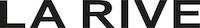 LA RIVE