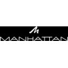 Manhattan Clearface