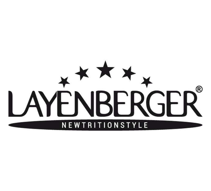 Layenberger