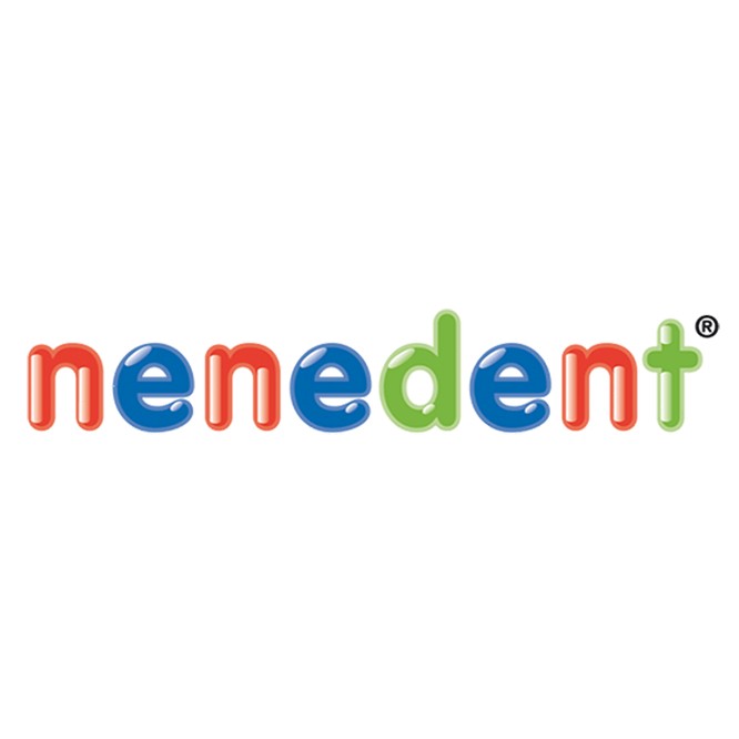 nenedent