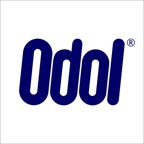 Odol