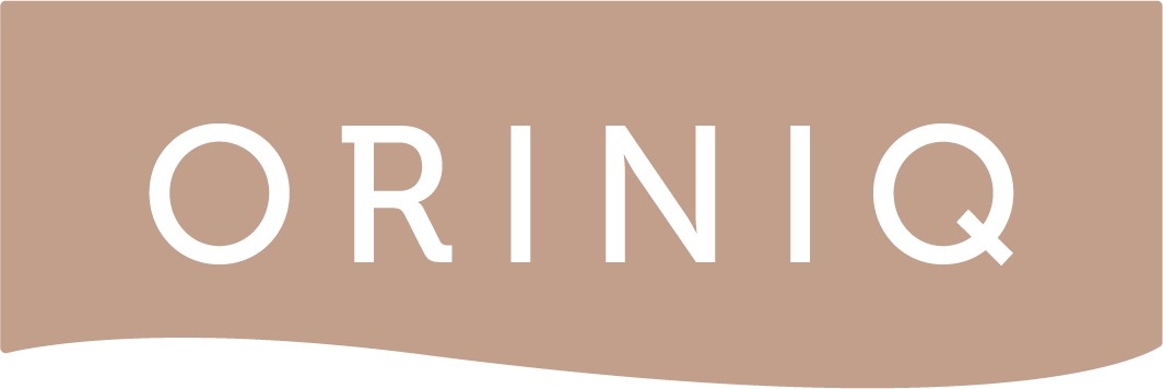 ORINIQ
