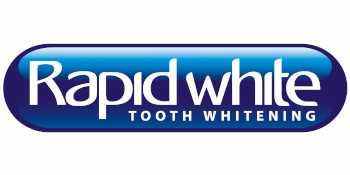 Rapid white