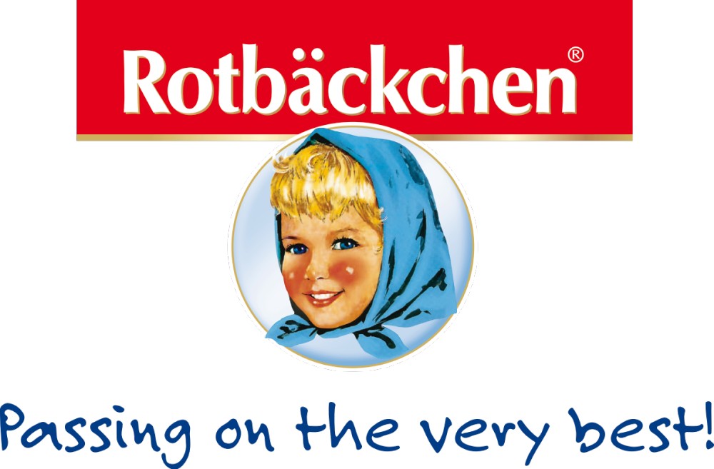 Rotbäckchen