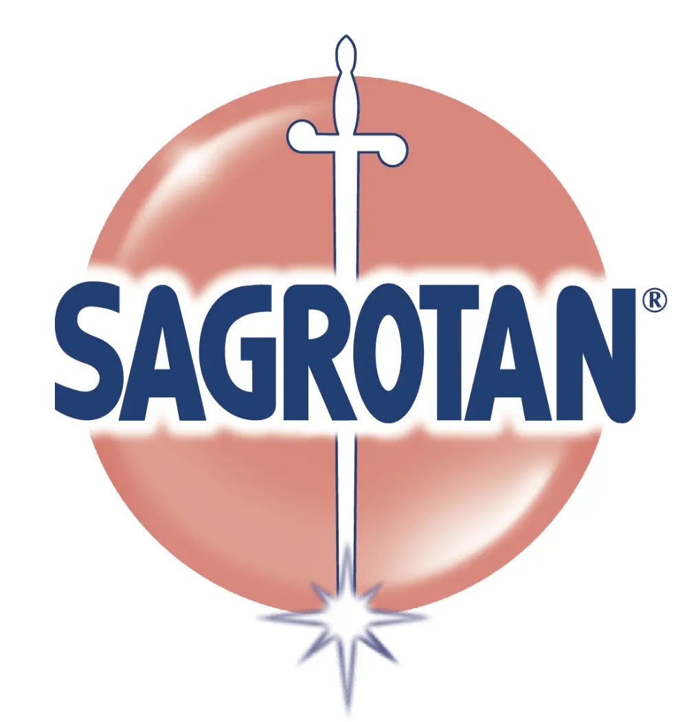 Sagrotan