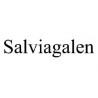 Salviagalen
