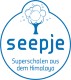Seepje