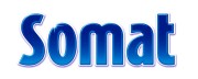 Somat