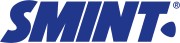 Smint